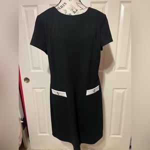 Tommy Hilfiger Dress